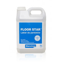 Лак BLANCHON Floor Star (5л)
